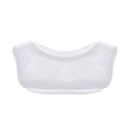 Pluszowy miś brelok | Larry Honey