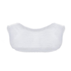 Pluszowy miś brelok | Larry Honey