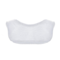 Pluszowa krówka brelok | Bessie