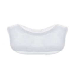 Pluszowy pies brelok | Grover