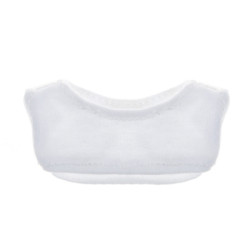 Pluszowy tygrys brelok | Orson