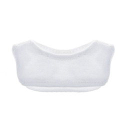 Pluszowy koń brelok | Nero