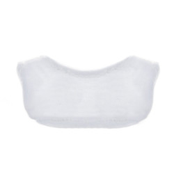 Pluszowy koń brelok | Nero