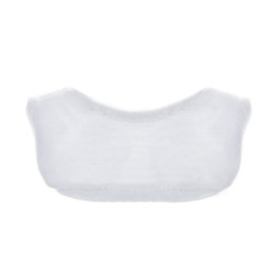 Pluszowa świnka brelok | Audrie