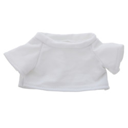 Pluszowy miś | Malcolm