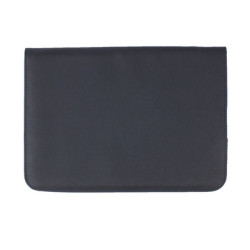 Teczka konferencyjna ok A4