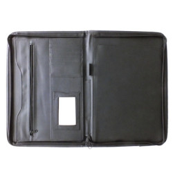 Teczka konferencyjna ok A4