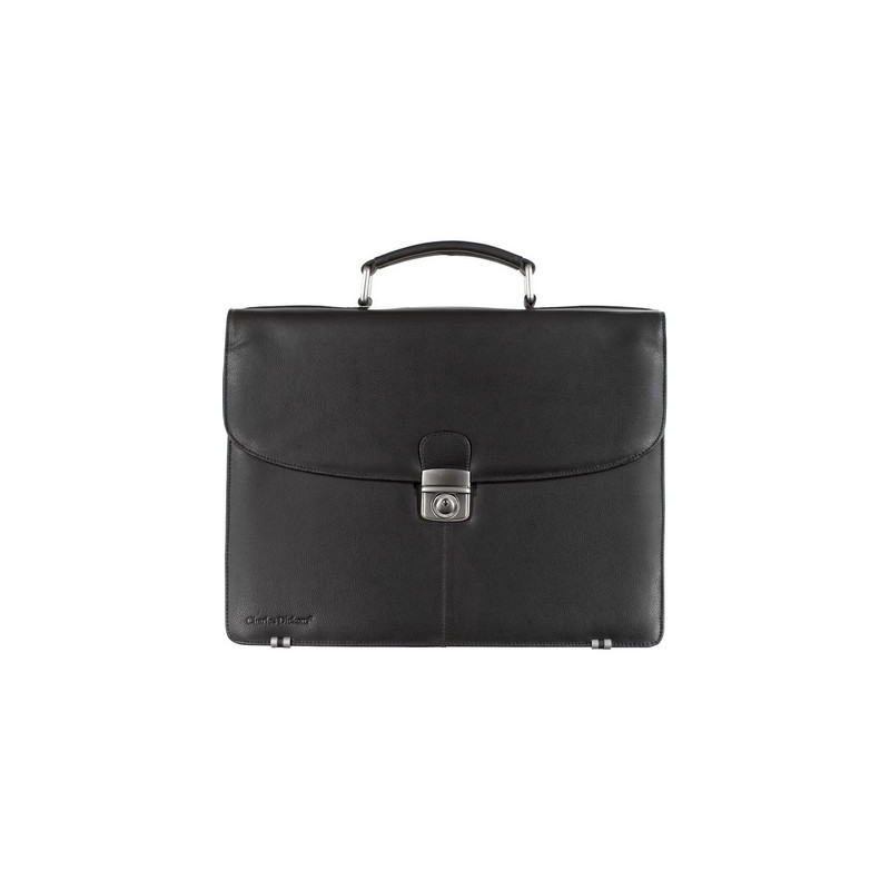 Teczka konferencyjna Charles Dickens®