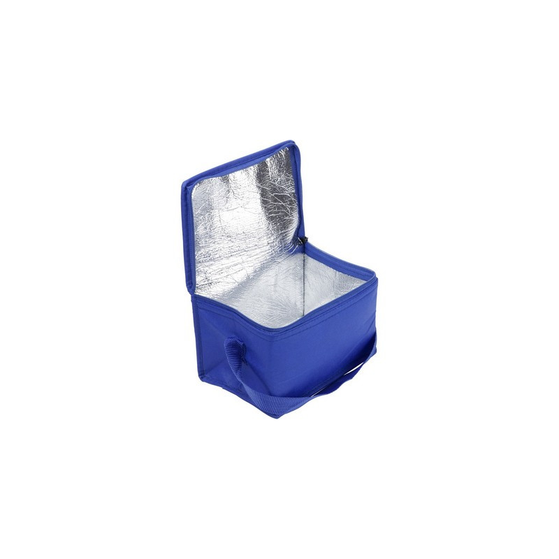 Torba termoizolacyjna