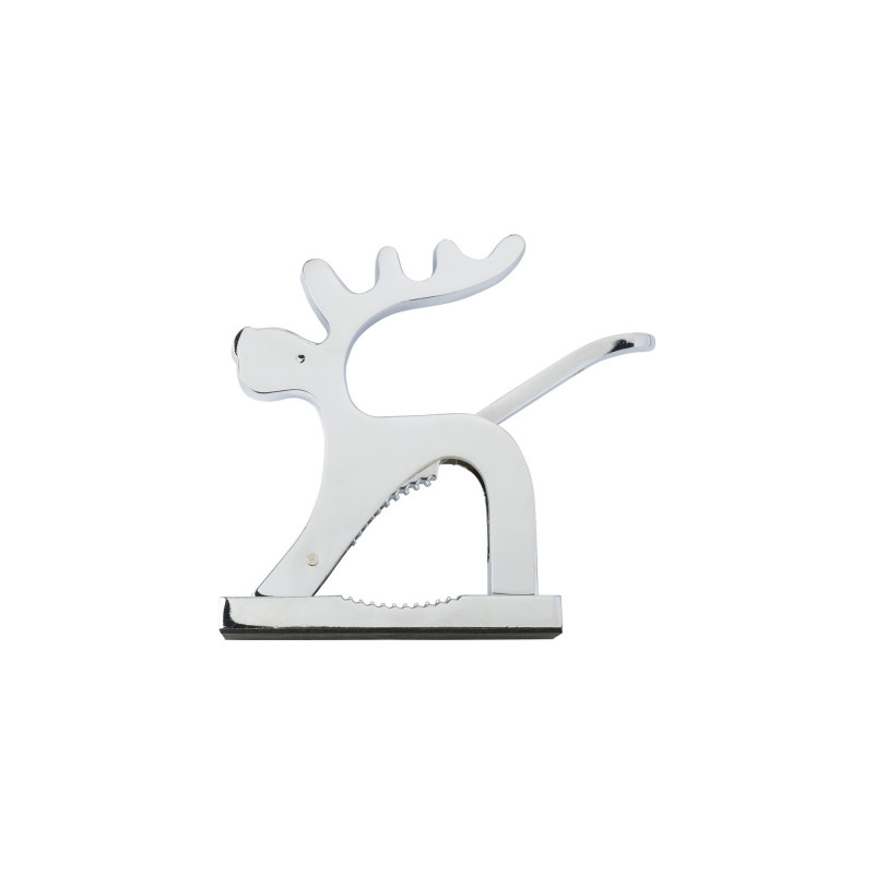 Dziadek do orzechów "renifer"