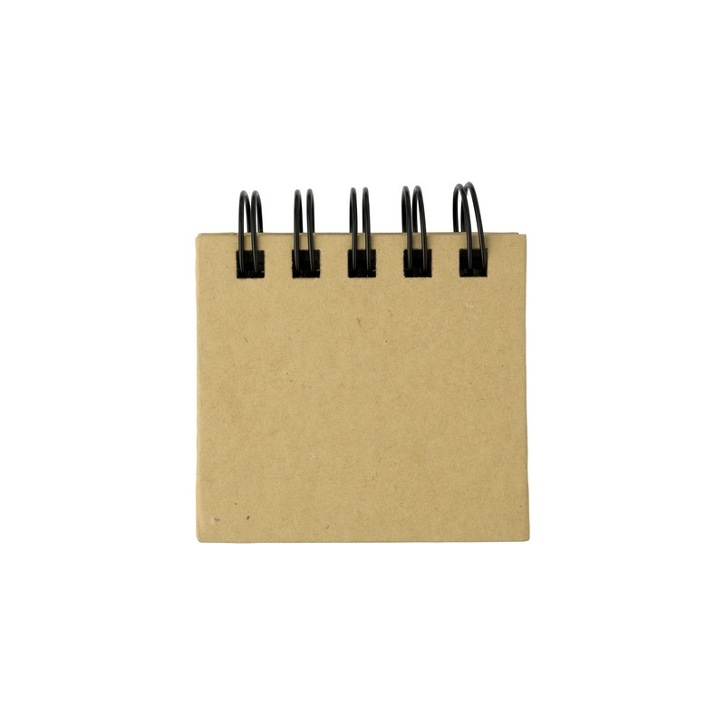 Zestaw do notatek karteczki samoprzylepne