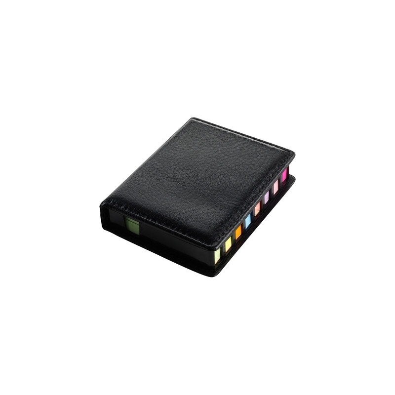 Zestaw do notatek karteczki samoprzylepne