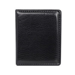 Zestaw do notatek karteczki samoprzylepne