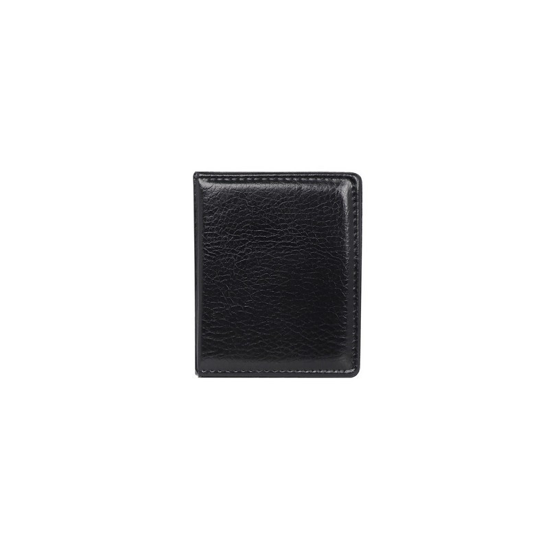 Zestaw do notatek karteczki samoprzylepne