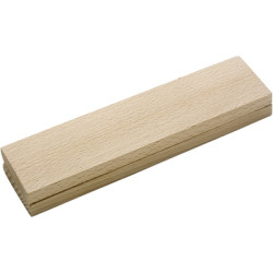 Zestaw piśmienniczy długopis i ołówek mechaniczny