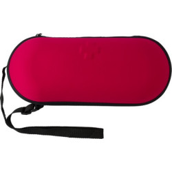 Apteczka samochodowa w pokrowcu 40 el