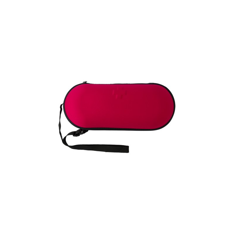 Apteczka samochodowa w pokrowcu 40 el