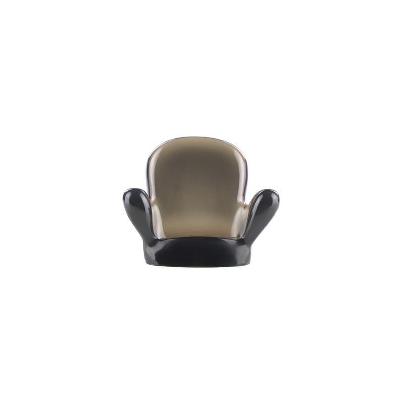 Podstawka na telefon