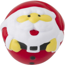 Antystres "Święty Mikołaj"