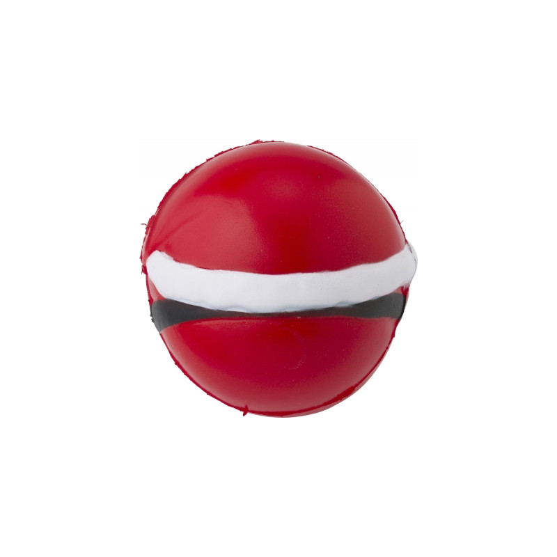 Antystres "Święty Mikołaj"