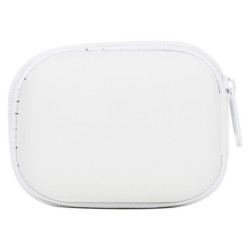 Zestaw do ładowania adapter sieciowy i ładowarka samochodowa