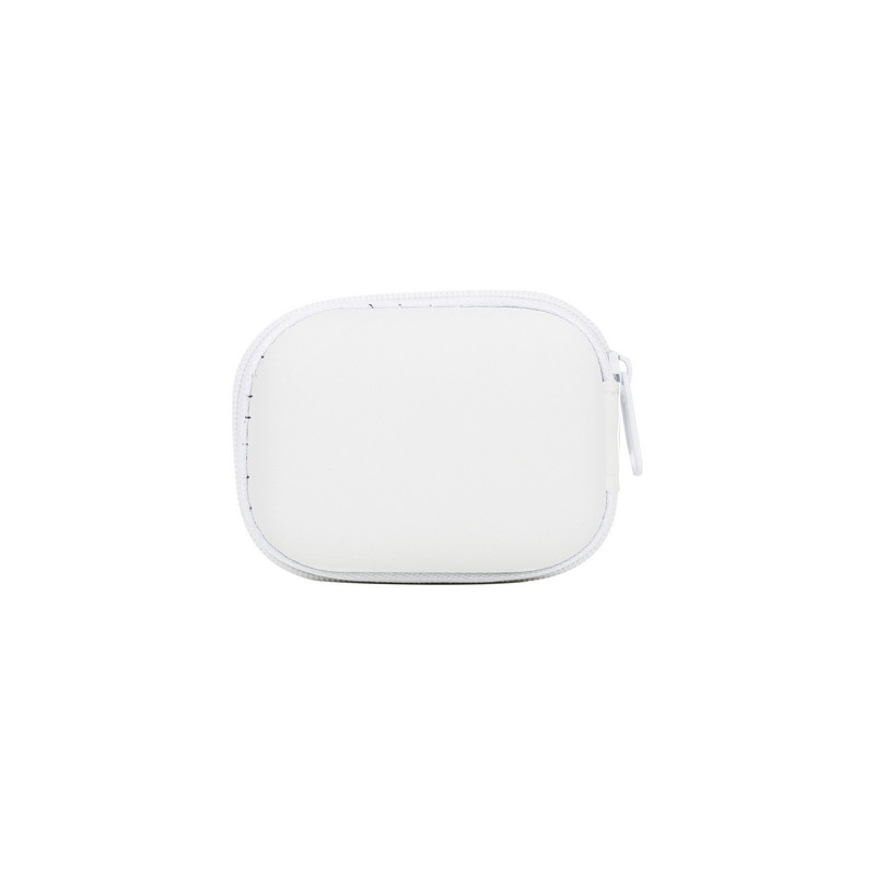 Zestaw do ładowania adapter sieciowy i ładowarka samochodowa