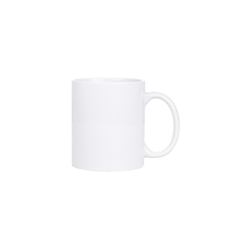 Kubek ceramiczny 350 ml | Piper