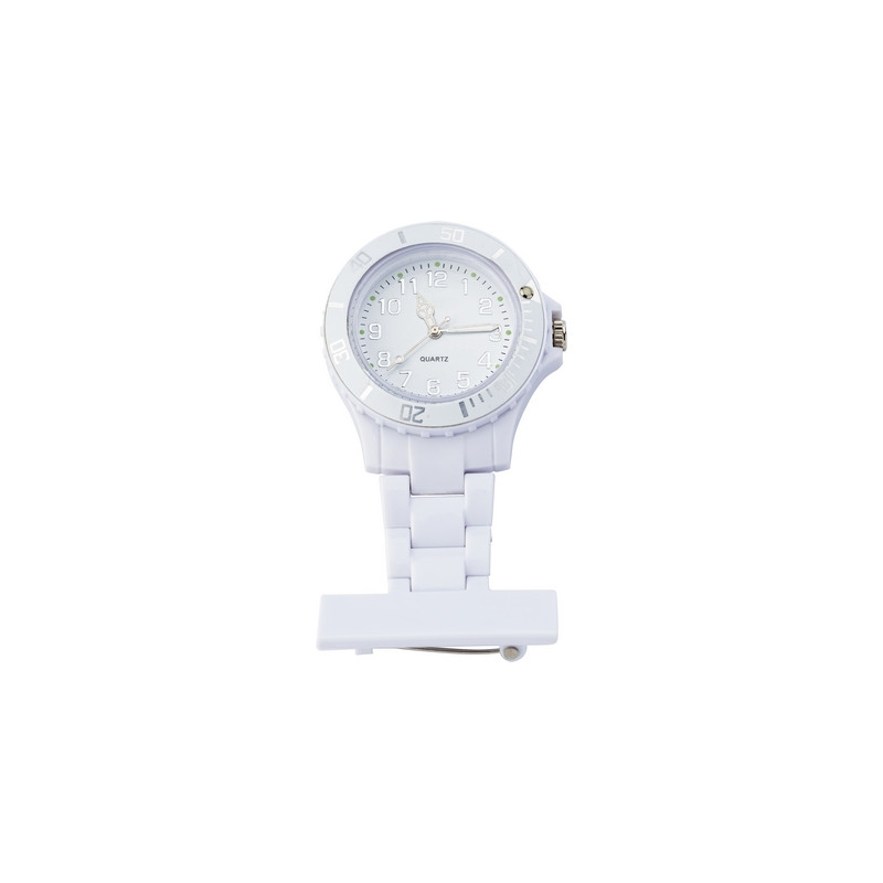 Zegarek pielęgniarki