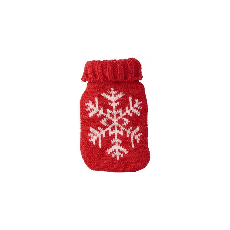 Ogrzewacz do rąk "termofor"