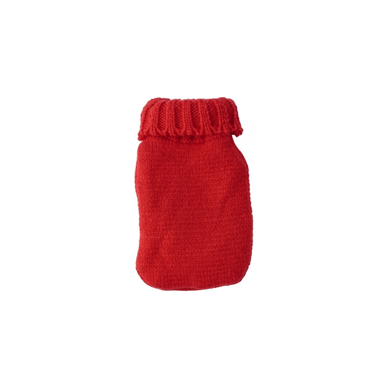 Ogrzewacz do rąk "termofor"