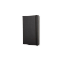 MOLESKINE Notatnik ok A6