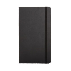 MOLESKINE Notatnik ok A6