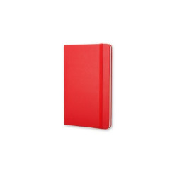 MOLESKINE Notatnik ok A6