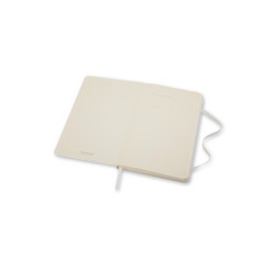 MOLESKINE Notatnik ok A6