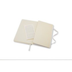 MOLESKINE Notatnik ok A6