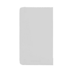 MOLESKINE Notatnik ok A6