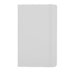 MOLESKINE Notatnik ok A5