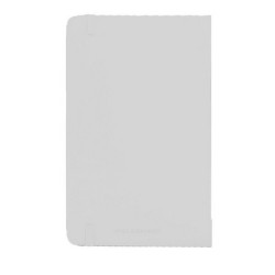 MOLESKINE Notatnik ok A5