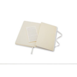 MOLESKINE Notatnik ok A5