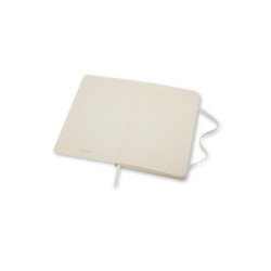 MOLESKINE Notatnik ok A5