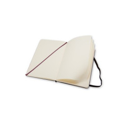 MOLESKINE Notatnik ok A5