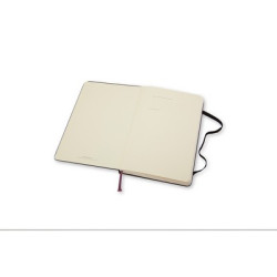 MOLESKINE Notatnik ok A5