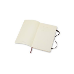 MOLESKINE Notatnik ok A6