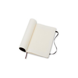 MOLESKINE Notatnik ok A5