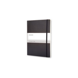 MOLESKINE Notatnik ok B5