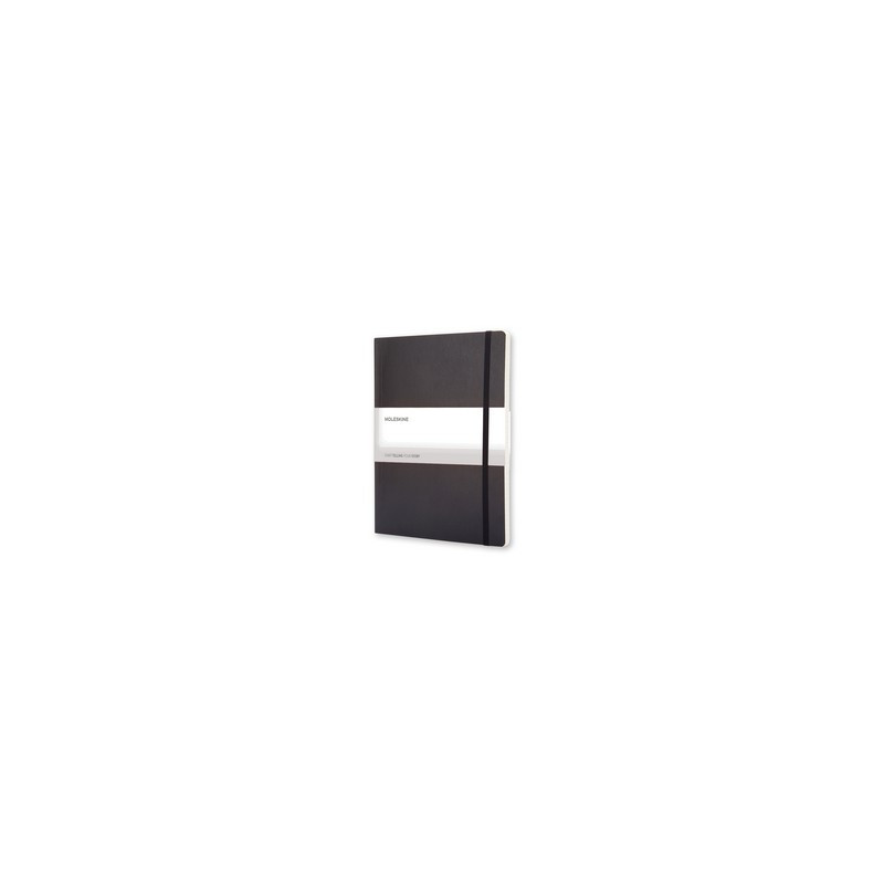 MOLESKINE Notatnik ok B5