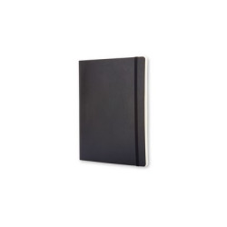 MOLESKINE Notatnik ok B5