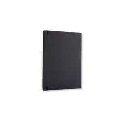 MOLESKINE Notatnik ok B5