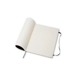 MOLESKINE Notatnik ok B5