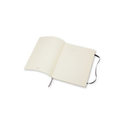 MOLESKINE Notatnik ok B5